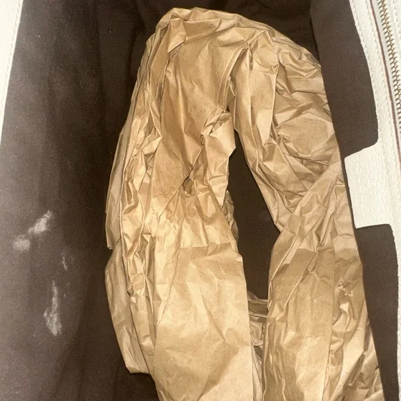 Gucci Boston Treasure Handbag - Picture 7 of 14